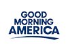 morning america